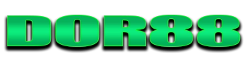 Logo Samurai168